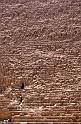 WT 1600 231-28 Egypt